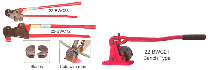 Rope Cutting Hooks – Emergency Rope Cutting Tool – Rope Cutter Hook -  SuperVisor XT