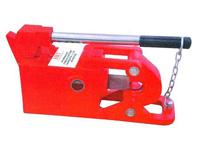 HIT 28 Wire Rope Cutter (5/8 Capacity)